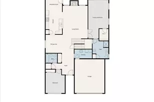 129 Sloan Rd, Phoenixville, PA 19460 - Photo 49