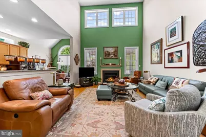 129 Sloan Road, Phoenixville, PA 19460 - Photo 9
