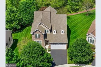 129 Sloan Road, Phoenixville, PA 19460 - Photo 3
