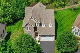 129 Sloan Rd, Phoenixville, PA 19460 - Photo 3
