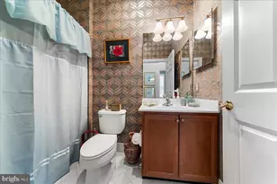 129 Sloan Rd, Phoenixville, PA 19460 - Photo 15