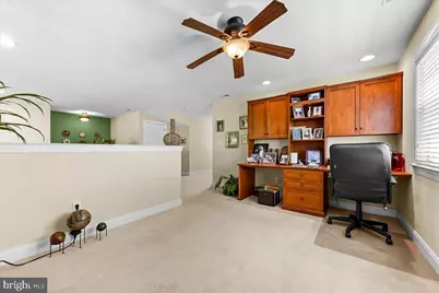 129 Sloan Road, Phoenixville, PA 19460 - Photo 17