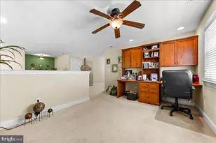 129 Sloan Rd, Phoenixville, PA 19460 - Photo 17