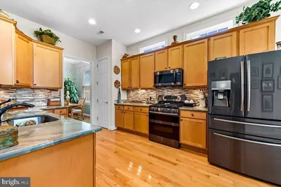 129 Sloan Road, Phoenixville, PA 19460 - Photo 5