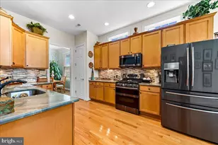 129 Sloan Rd, Phoenixville, PA 19460 - Photo 5