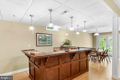 129 Sloan Road, Phoenixville, PA 19460 - Photo 21