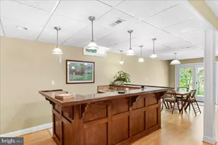 129 Sloan Rd, Phoenixville, PA 19460 - Photo 21
