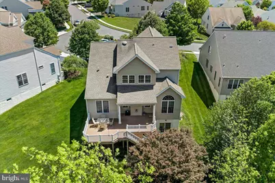 129 Sloan Road, Phoenixville, PA 19460 - Photo 25