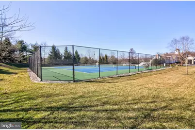 129 Sloan Road, Phoenixville, PA 19460 - Photo 43