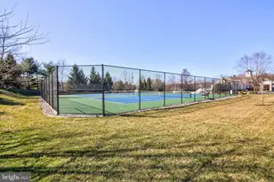129 Sloan Rd, Phoenixville, PA 19460 - Photo 43