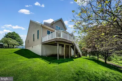 129 Sloan Road, Phoenixville, PA 19460 - Photo 27