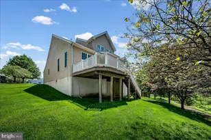 129 Sloan Rd, Phoenixville, PA 19460 - Photo 27