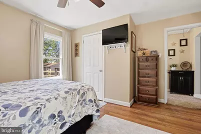 2301 N Charlotte Street, Pottstown, PA 19464 - Photo 17