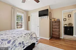 2301 N Charlotte St, Pottstown, PA 19464 - Photo 17