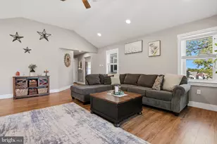 2301 N Charlotte St, Pottstown, PA 19464 - Photo 5