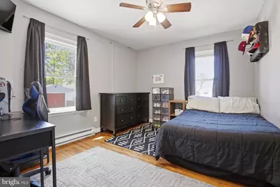 2301 N Charlotte Street, Pottstown, PA 19464 - Photo 13