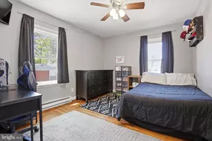 2301 N Charlotte St, Pottstown, PA 19464 - Photo 13