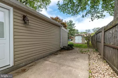626 Susquehanna Avenue, Lansdale, PA 19446 - Photo 25