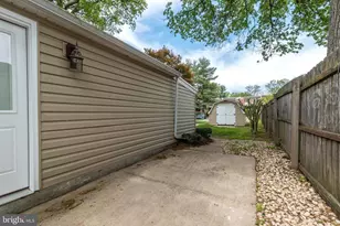 626 Susquehanna Ave, Lansdale, PA 19446 - Photo 25