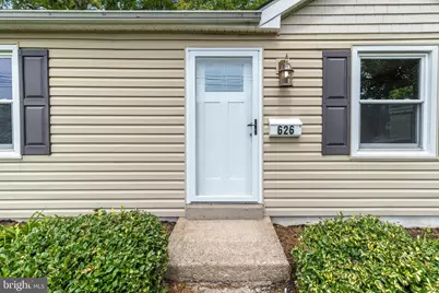 626 Susquehanna Avenue, Lansdale, PA 19446 - Photo 3