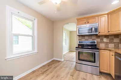 626 Susquehanna Avenue, Lansdale, PA 19446 - Photo 9