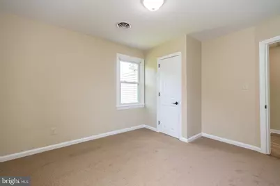 626 Susquehanna Avenue, Lansdale, PA 19446 - Photo 23
