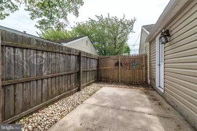 626 Susquehanna Avenue, Lansdale, PA 19446 - Photo 27