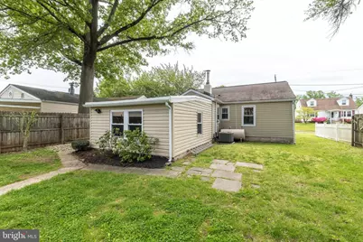 626 Susquehanna Avenue, Lansdale, PA 19446 - Photo 33