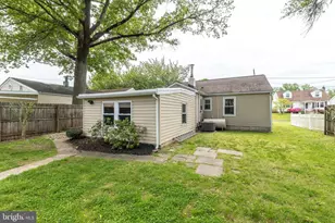 626 Susquehanna Ave, Lansdale, PA 19446 - Photo 33