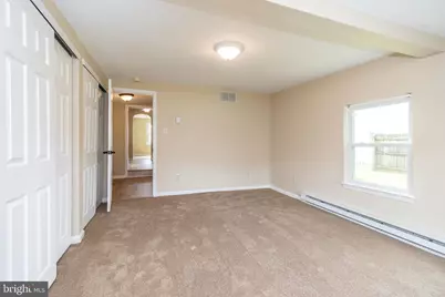 626 Susquehanna Avenue, Lansdale, PA 19446 - Photo 19
