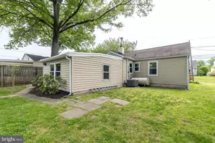 626 Susquehanna Ave, Lansdale, PA 19446 - Photo 37