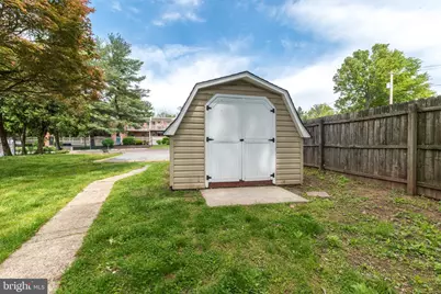 626 Susquehanna Avenue, Lansdale, PA 19446 - Photo 29