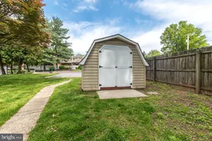 626 Susquehanna Ave, Lansdale, PA 19446 - Photo 29