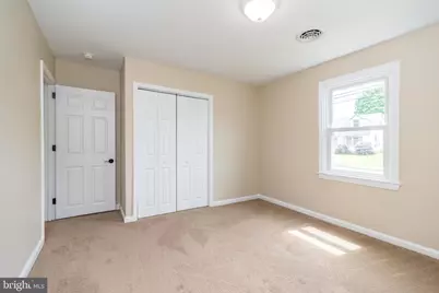 626 Susquehanna Avenue, Lansdale, PA 19446 - Photo 21