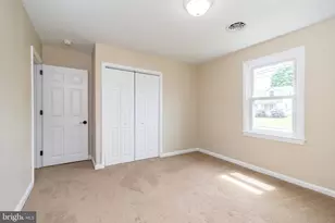 626 Susquehanna Ave, Lansdale, PA 19446 - Photo 21