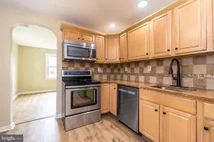 626 Susquehanna Ave, Lansdale, PA 19446 - Photo 13