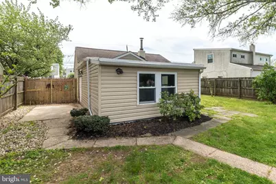 626 Susquehanna Avenue, Lansdale, PA 19446 - Photo 35