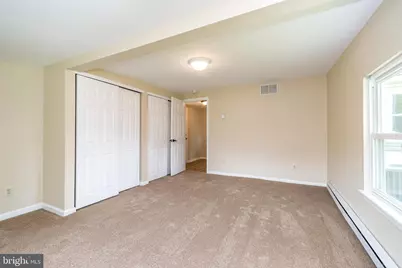 626 Susquehanna Avenue, Lansdale, PA 19446 - Photo 17