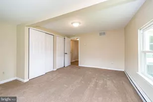 626 Susquehanna Ave, Lansdale, PA 19446 - Photo 17