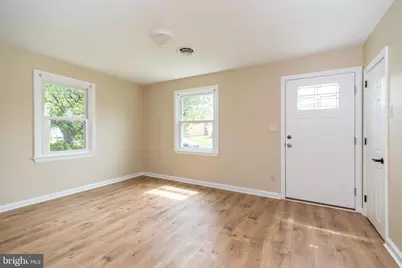 626 Susquehanna Avenue, Lansdale, PA 19446 - Photo 5