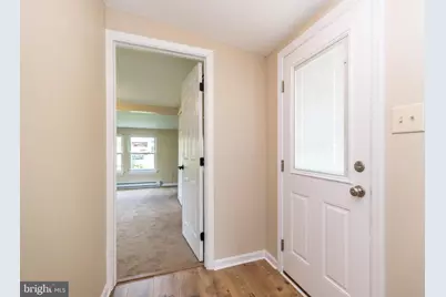 626 Susquehanna Avenue, Lansdale, PA 19446 - Photo 15