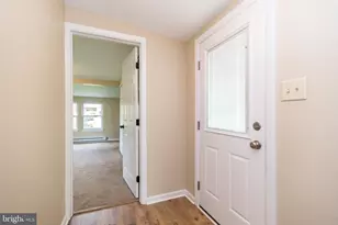 626 Susquehanna Ave, Lansdale, PA 19446 - Photo 15