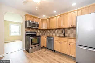 626 Susquehanna Ave, Lansdale, PA 19446 - Photo 11