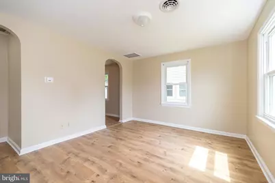 626 Susquehanna Avenue, Lansdale, PA 19446 - Photo 7