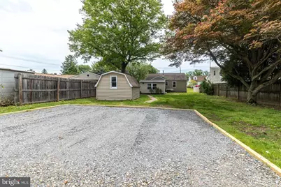 626 Susquehanna Avenue, Lansdale, PA 19446 - Photo 31