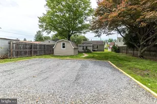 626 Susquehanna Ave, Lansdale, PA 19446 - Photo 31