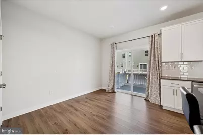7 Kusy Terrace, Bridgeport, PA 19405 - Photo 5