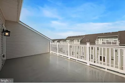 7 Kusy Terrace, Bridgeport, PA 19405 - Photo 21