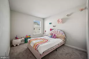 7 Kusy Ter, Bridgeport, PA 19405 - Photo 17