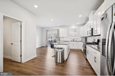 7 Kusy Terrace, Bridgeport, PA 19405 - Photo 3